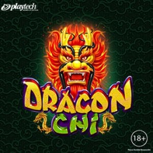 Dragon Chi