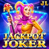 Jackpot JokerJILI screenshot