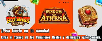 Bono de Bienvenida pebitcasino.com 🎰