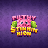 Filthy Stinkin RichNucleus game thumbnail
