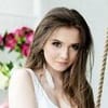 Flor Gutiérrez Pérez profile