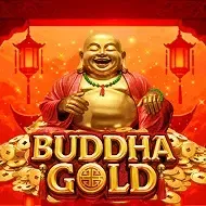 Buddha Gold game icon