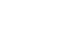 Bitcoin logo