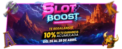 Jackpots Gigantes en Bitcasino 💎