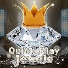 Quick Play Jewels game icon