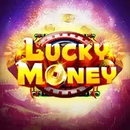 Lucky Money game icon