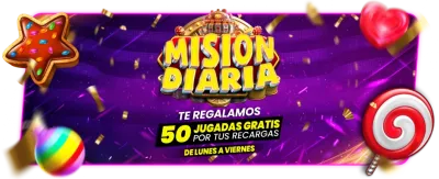 Descarga la App de Bitcasino 📲