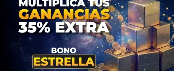 Recarga Diaria de Poder