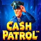 Cash Patrol screenshot