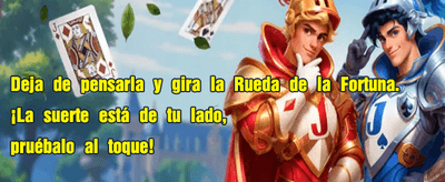 Premios Instantáneos en Perú 🏆