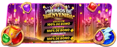Gana en Bitcoin con pebitcasino.com 💰