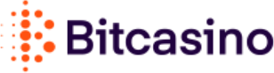 pebitcasino.com Logo